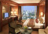 Conrad Bangkok Hotel 